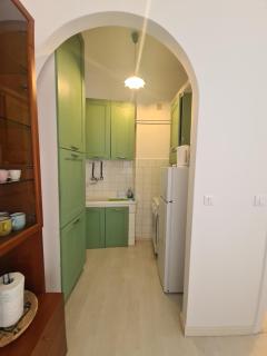 Casa Patrizia by PortofinoVacanze - Rapallo - 5