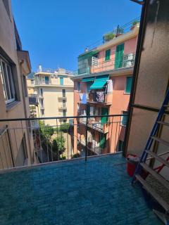 Casa Patrizia by PortofinoVacanze - Rapallo - 4