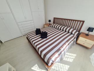 Casa Patrizia by PortofinoVacanze - Rapallo - 3