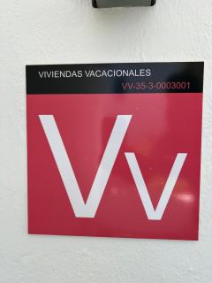 Casa Vera - Puerto del Carmen - 9