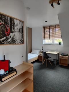 Haus des Sports - Bad Kreuznach - 8