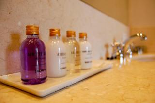 Auberge Du Vin, a Tribute Portfolio Hotel - Tupungato - 1