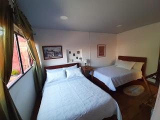 Hotel Posada Turística la Ceiba - 6