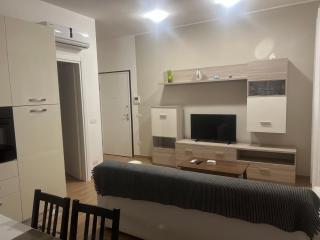 Casa di Aisel &Chloe - 6