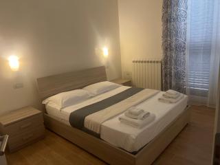 Casa di Aisel &Chloe - 3