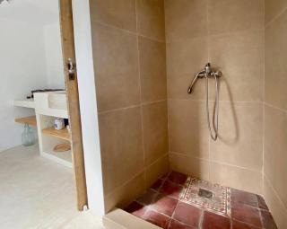 Stylish Vathy Studio with Sea View - Vathi - 2