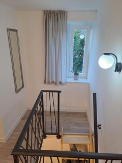 Apartment Azzurro - Šibenik - 9