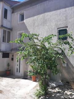 Apartment Azzurro - Šibenik - 8
