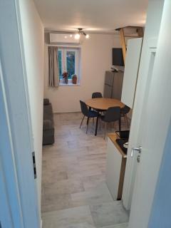 Apartment Azzurro - Šibenik - 7