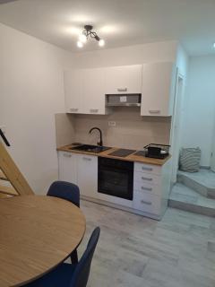 Apartment Azzurro - Šibenik - 6