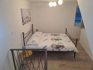 Apartment Azzurro - Šibenik - 5