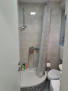 Apartment Azzurro - Šibenik - 3