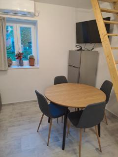 Apartment Azzurro - Šibenik - 2