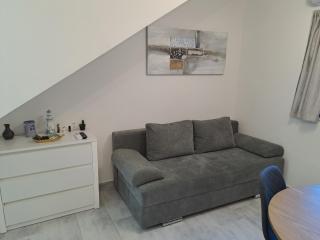 Apartment Azzurro - Šibenik - 1