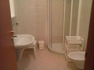 Appartamento BeB Preone CINIT089 - Limone sul Garda - 1