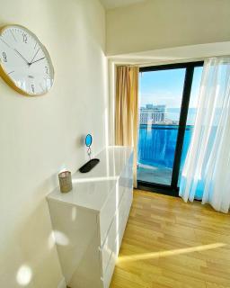 Apartments Batumi Studio V - 0