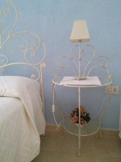 B&B da Anna - 9