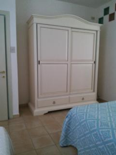 B&B da Anna - Bosa - 3
