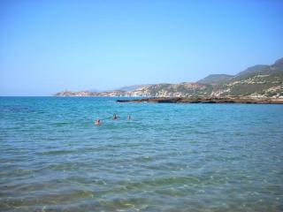 B&B da Anna - 2