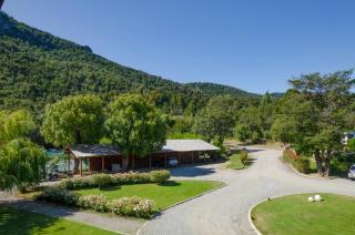 Arelauquen Lodge, a Tribute Portfolio Hotel - Bariloche - 5