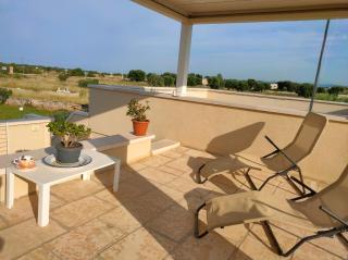 Casa Donna Vittoria con Terrazza zona Mare FreeWiFi e Smart TV - Monopoli - 7