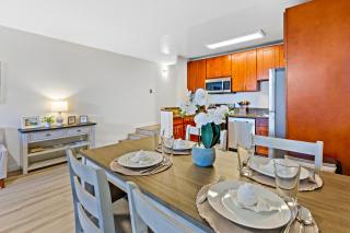 Hale Mahina B105 - 1