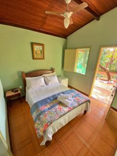 Pousada Jardim de Minas - 3