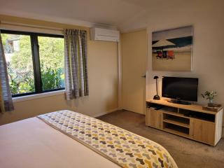 Hazelwood Mapua - Mapua - 1