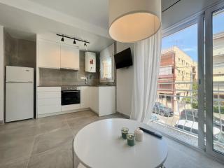 Golden Coast Calafell - El Vendrell - 7