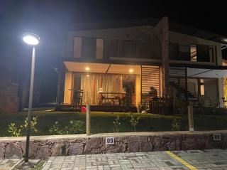 Vila beija-flor prime / apt 02 - 6