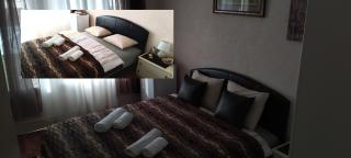 Room Rada - Ulcinj - 4