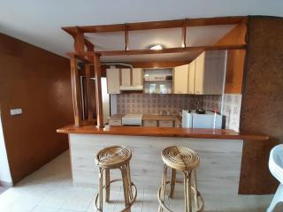 App Mladenka - Novigrad - 6