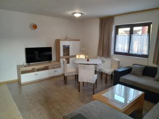 App Mladenka - Novigrad - 5