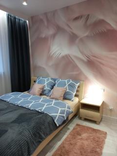 Apartament Dolores - Rzeszów - 6