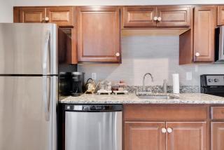 Prime Location! Cozy Home in Church Hill/Shockoe - Richmond - 3