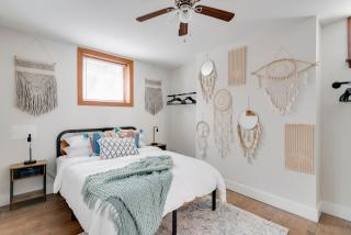 Prime Location! Cozy Home in Church Hill/Shockoe - Richmond - 6
