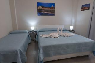 Umberto I Nicosia - Nicosia - 2