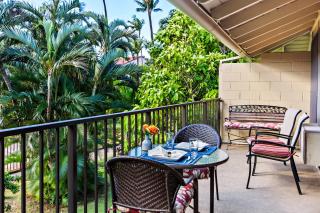 Maui Sands 2F - Kahana - 9