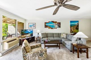 Maui Sands 2F - Kahana - 8