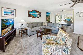 Maui Sands 2F - Kahana - 7