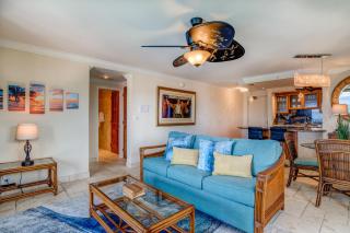 Valley Isle 1201 - Kahana - 6