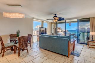 Valley Isle 1201 - Kahana - 4