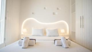 Elia Spirit Villas and Suites by Live&Travel - Elia Beach - 6