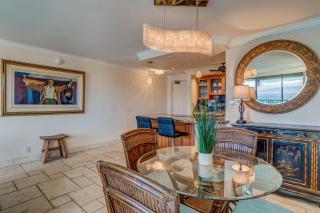 Valley Isle 1201 - Kahana - 2
