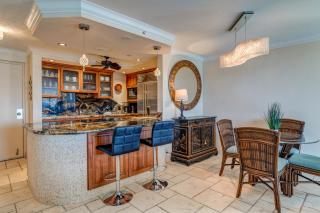 Valley Isle 1201 - Kahana - 1