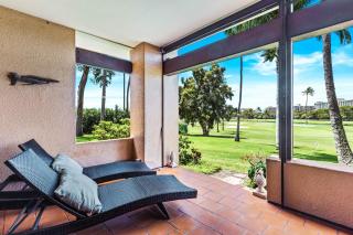 Kaanapali Royal C101 - Lahaina - 9