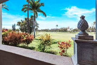 Kaanapali Royal C101 - Lahaina - 7