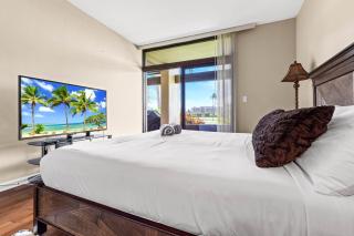 Kaanapali Royal C101 - 7