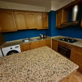 Appartement cosy quartier au centre de Marrakech Gueliz - 1