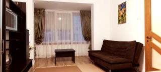 Central Park Apartments - Piatra Neamţ - 6
